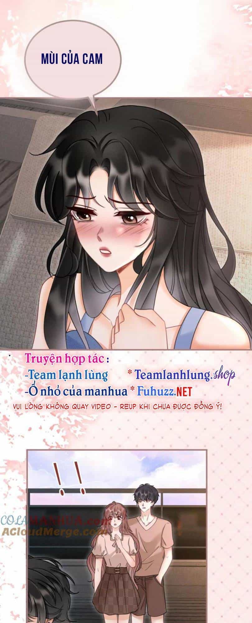Cùng Đỉnh Luu Ảnh Đế Yêu Đương Phát Đường - Chương 186 - ảnh 16
