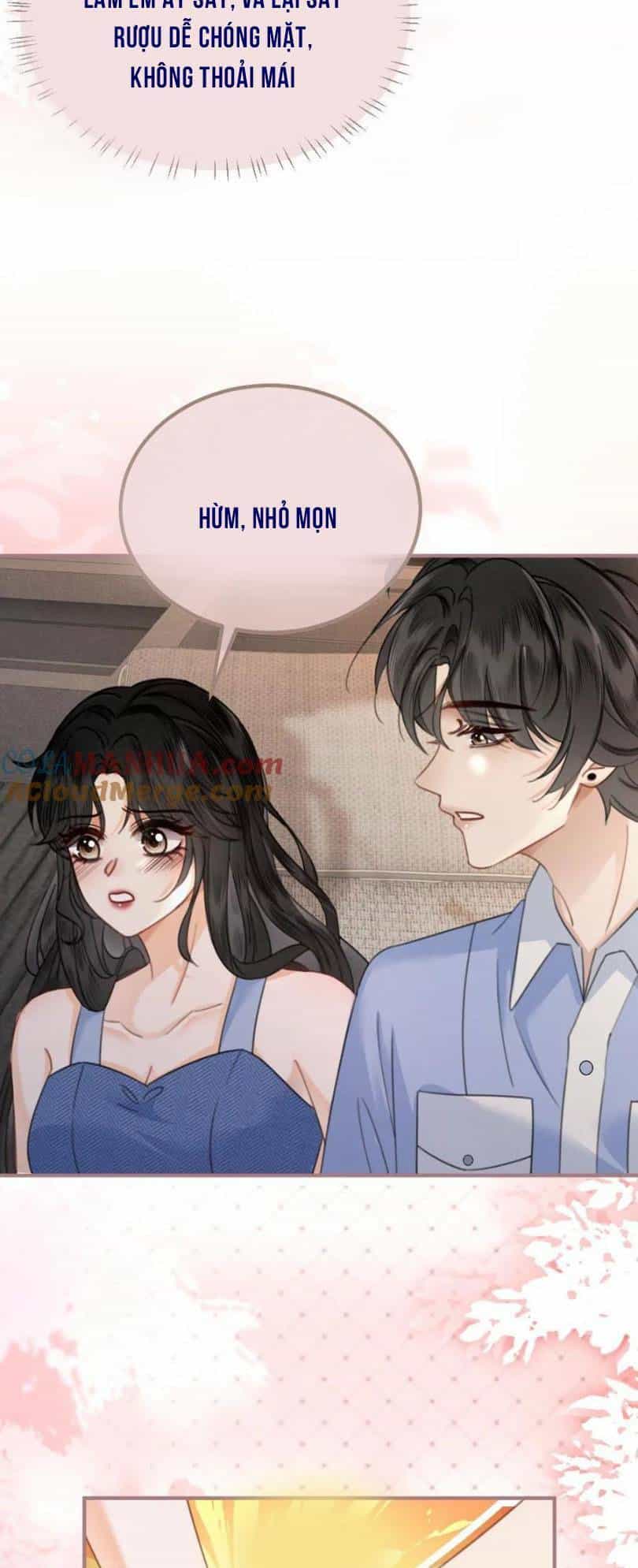 Cùng Đỉnh Luu Ảnh Đế Yêu Đương Phát Đường - Chương 186 - ảnh 7