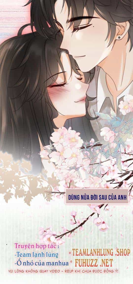 Cùng Đỉnh Luu Ảnh Đế Yêu Đương Phát Đường - Chương 193 - ảnh 19
