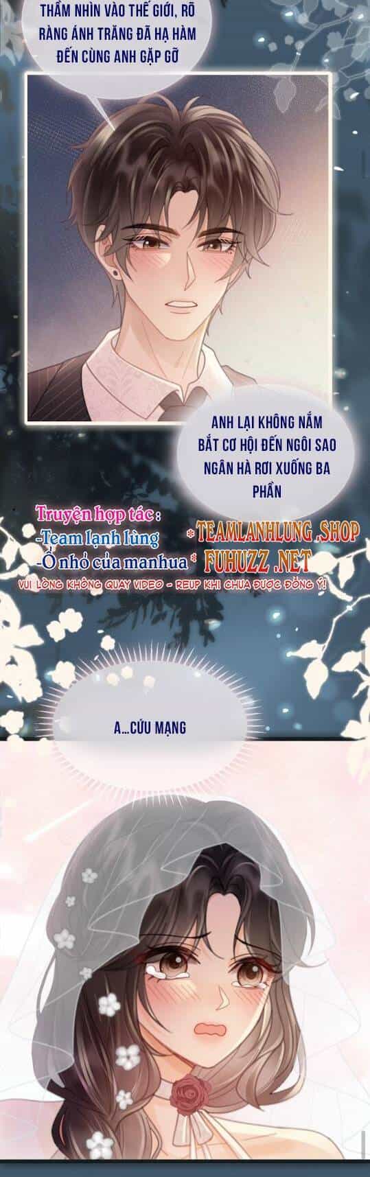 Cùng Đỉnh Luu Ảnh Đế Yêu Đương Phát Đường - Chương 196 - ảnh 5