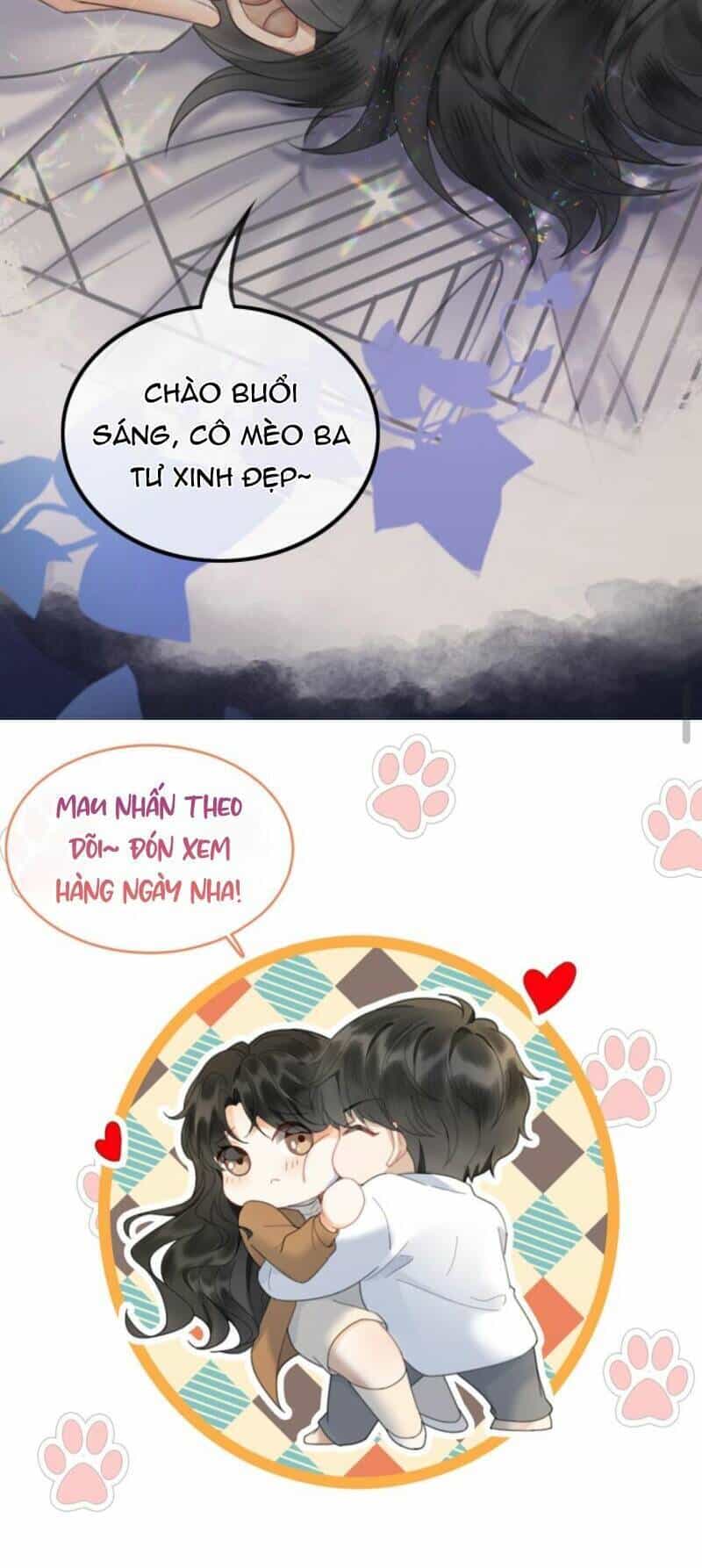 Cùng Đỉnh Luu Ảnh Đế Yêu Đương Phát Đường - Chương 1 - ảnh 36