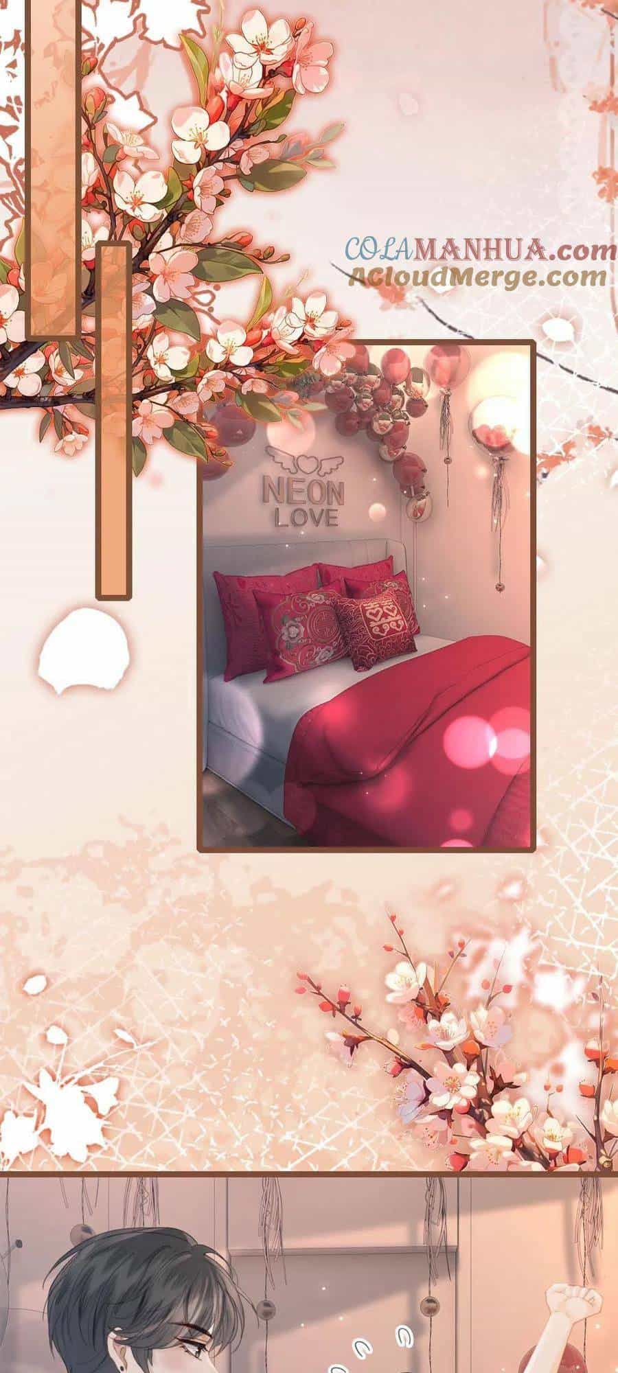 Cùng Đỉnh Luu Ảnh Đế Yêu Đương Phát Đường - Chương 200 - ảnh 8