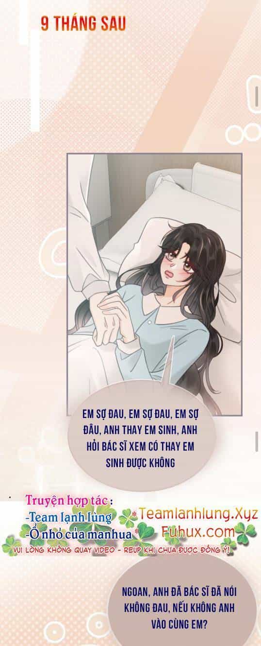 Cùng Đỉnh Luu Ảnh Đế Yêu Đương Phát Đường - Chương 201 - ảnh 10