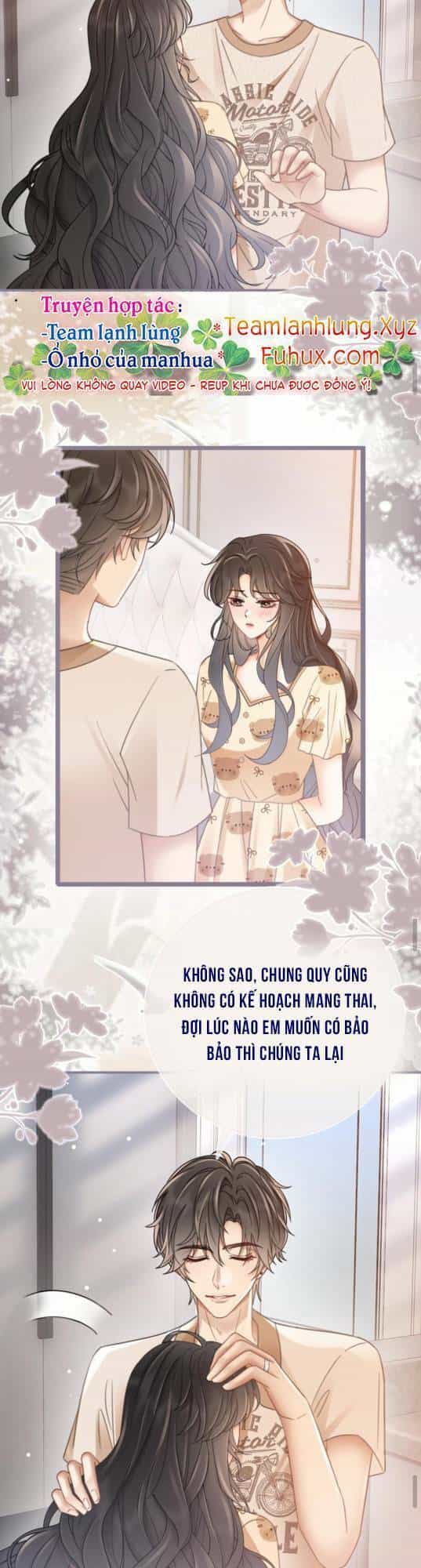 Cùng Đỉnh Luu Ảnh Đế Yêu Đương Phát Đường - Chương 201 - ảnh 4