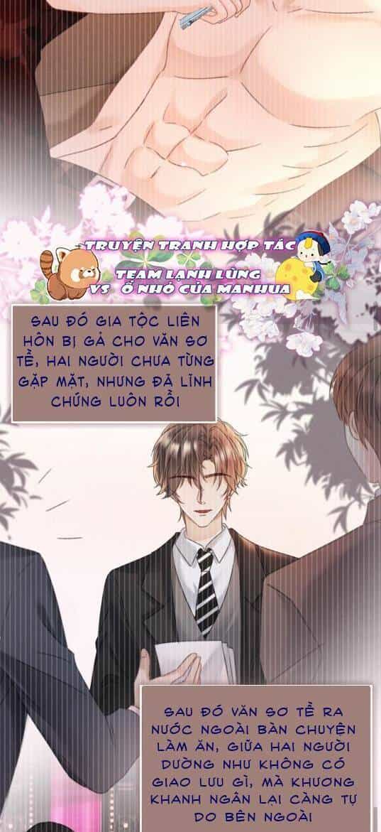 Cùng Đỉnh Luu Ảnh Đế Yêu Đương Phát Đường - Chương 217 - ảnh 11