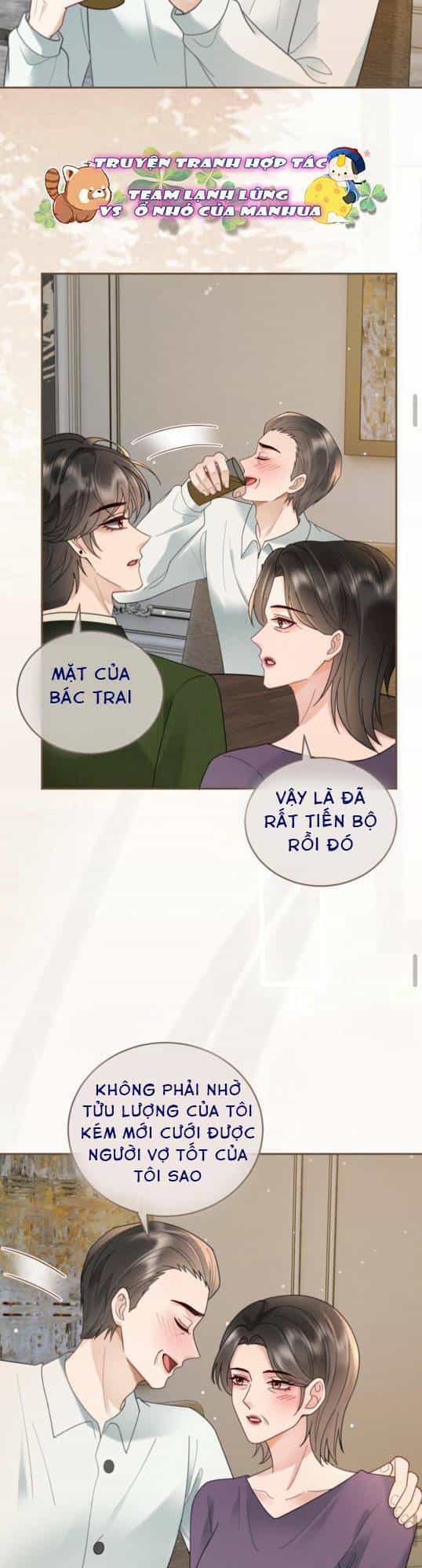 Cùng Đỉnh Luu Ảnh Đế Yêu Đương Phát Đường - Chương 219 - ảnh 4