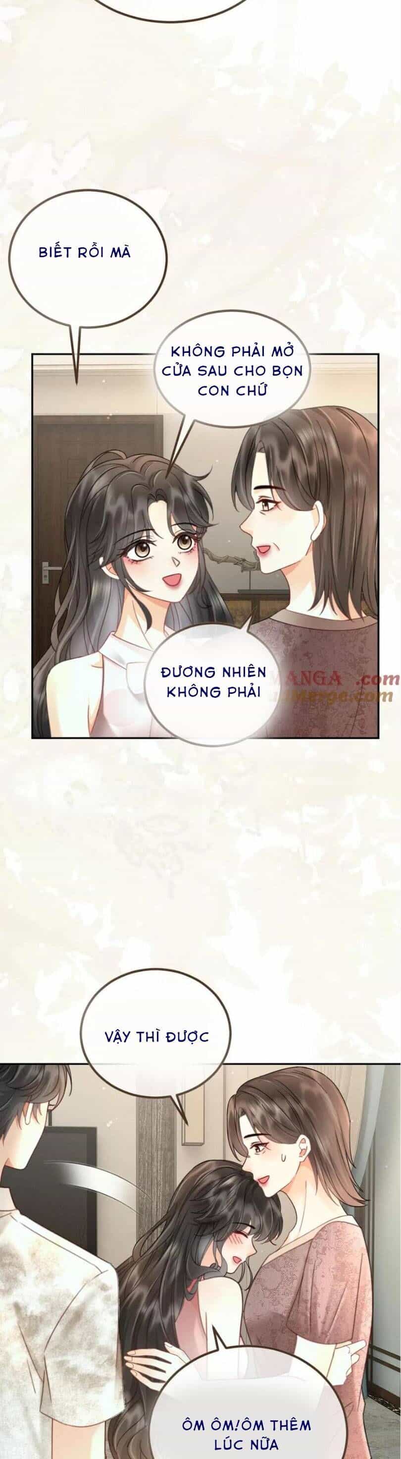 Cùng Đỉnh Luu Ảnh Đế Yêu Đương Phát Đường - Chương 223 - ảnh 2