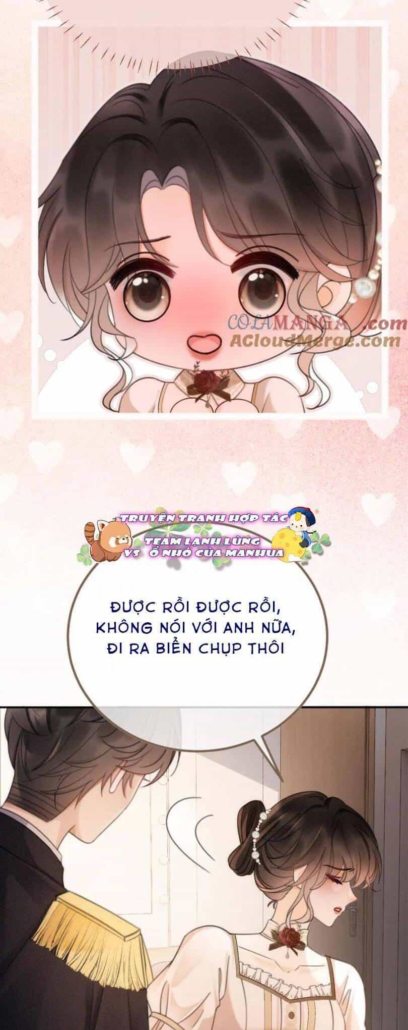 Cùng Đỉnh Luu Ảnh Đế Yêu Đương Phát Đường - Chương 231 - ảnh 7