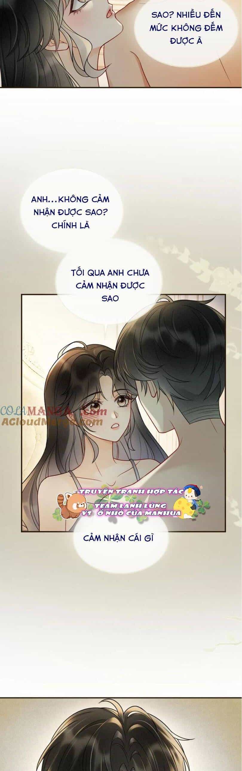 Cùng Đỉnh Luu Ảnh Đế Yêu Đương Phát Đường - Chương 251 - ảnh 11