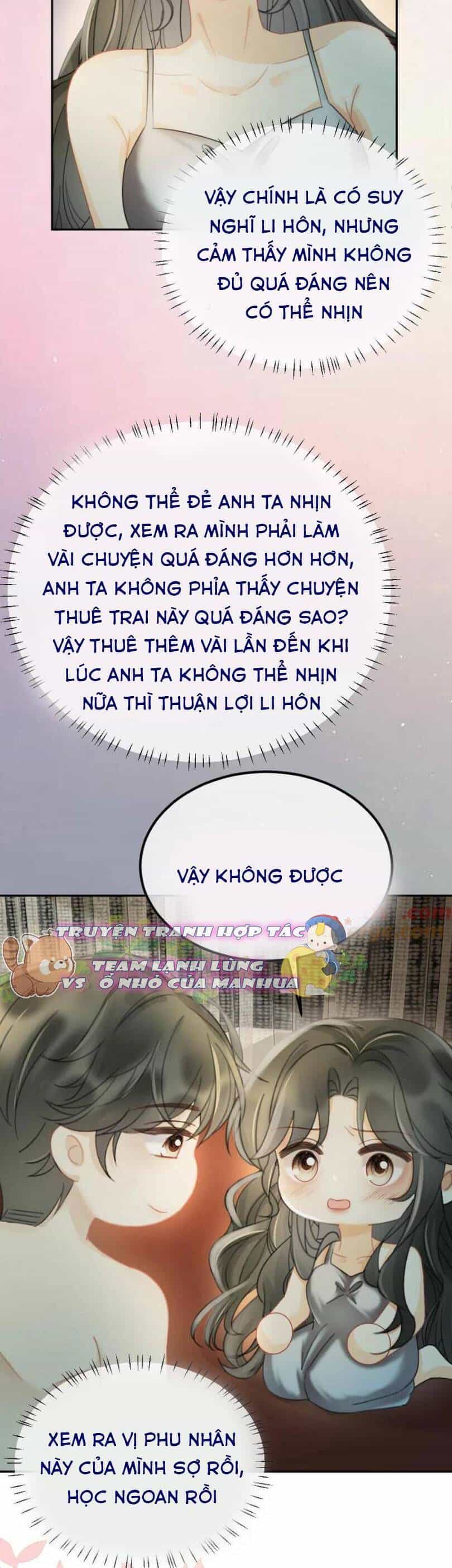 Cùng Đỉnh Luu Ảnh Đế Yêu Đương Phát Đường - Chương 252 - ảnh 10