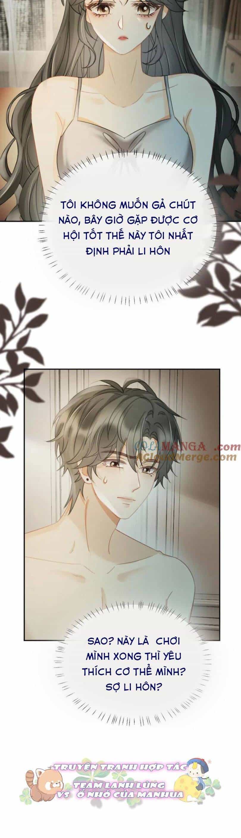 Cùng Đỉnh Luu Ảnh Đế Yêu Đương Phát Đường - Chương 252 - ảnh 8