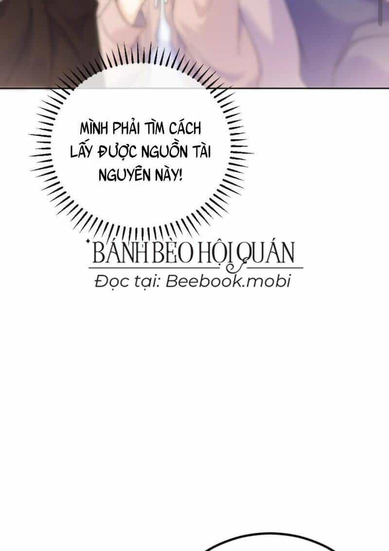 Cùng Đỉnh Luu Ảnh Đế Yêu Đương Phát Đường - Chương 27 - ảnh 7