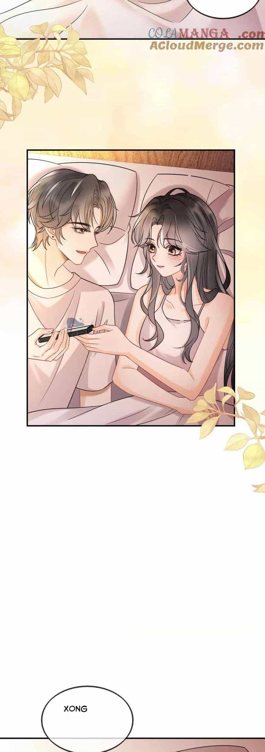 Cùng Đỉnh Luu Ảnh Đế Yêu Đương Phát Đường - Chương 283 - ảnh 13