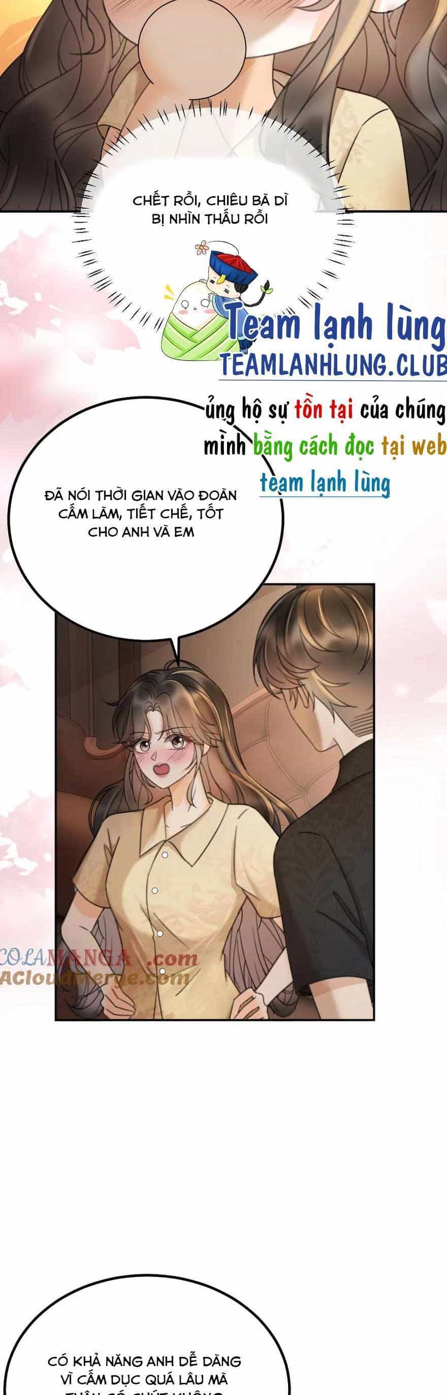 Cùng Đỉnh Luu Ảnh Đế Yêu Đương Phát Đường - Chương 299 - ảnh 11