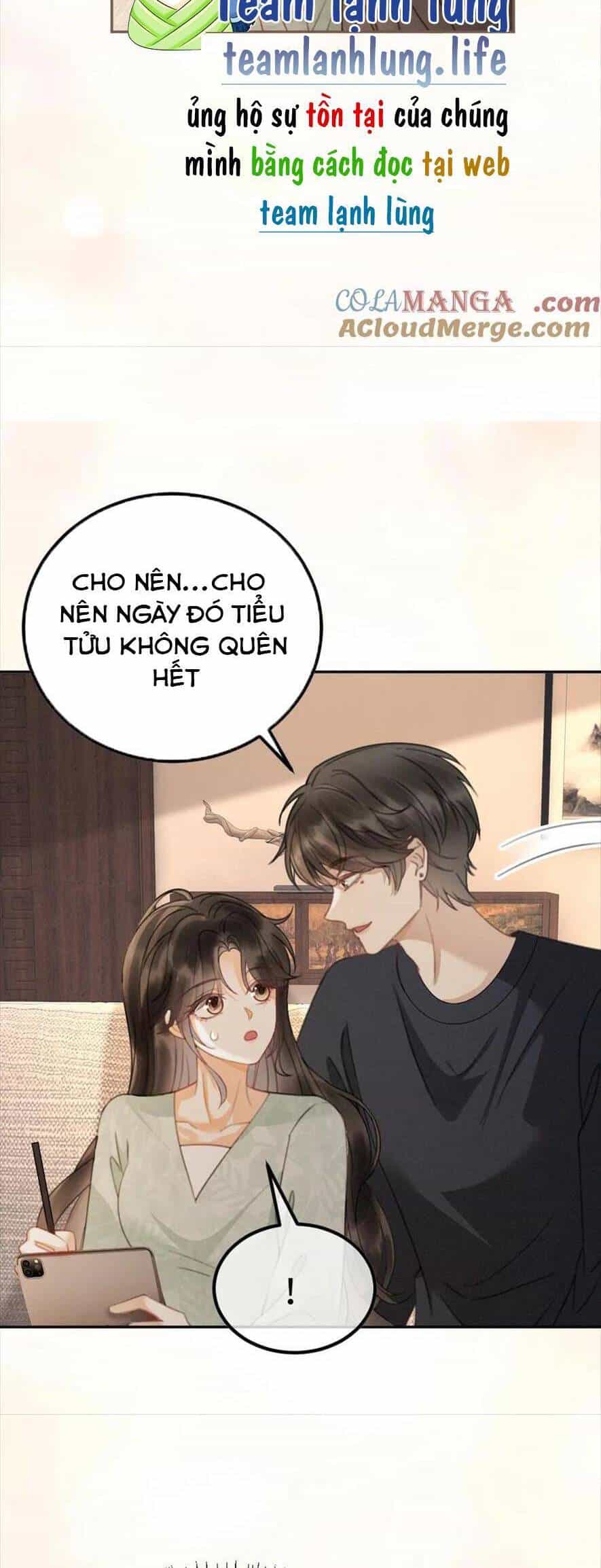 Cùng Đỉnh Luu Ảnh Đế Yêu Đương Phát Đường - Chương 342 - ảnh 7
