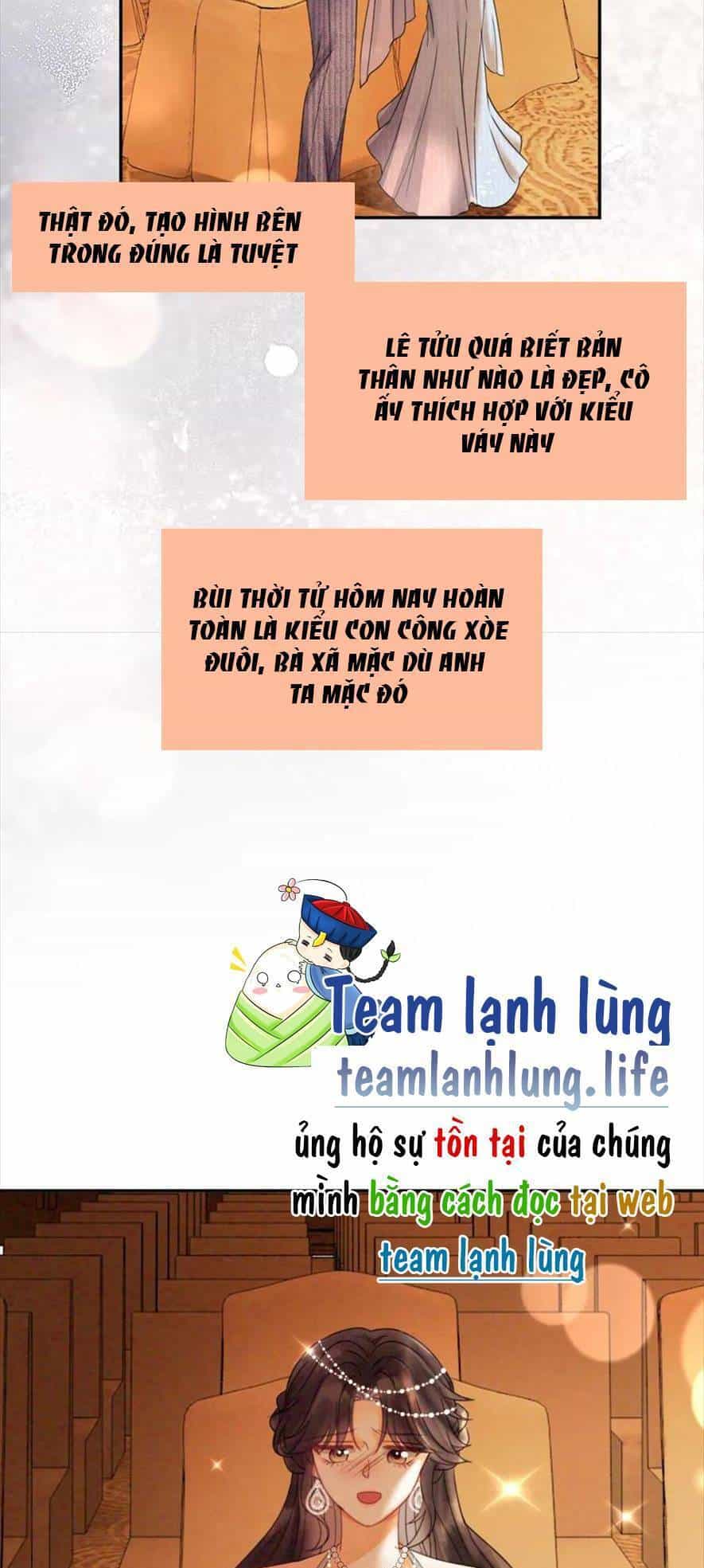 Cùng Đỉnh Luu Ảnh Đế Yêu Đương Phát Đường - Chương 344 - ảnh 18