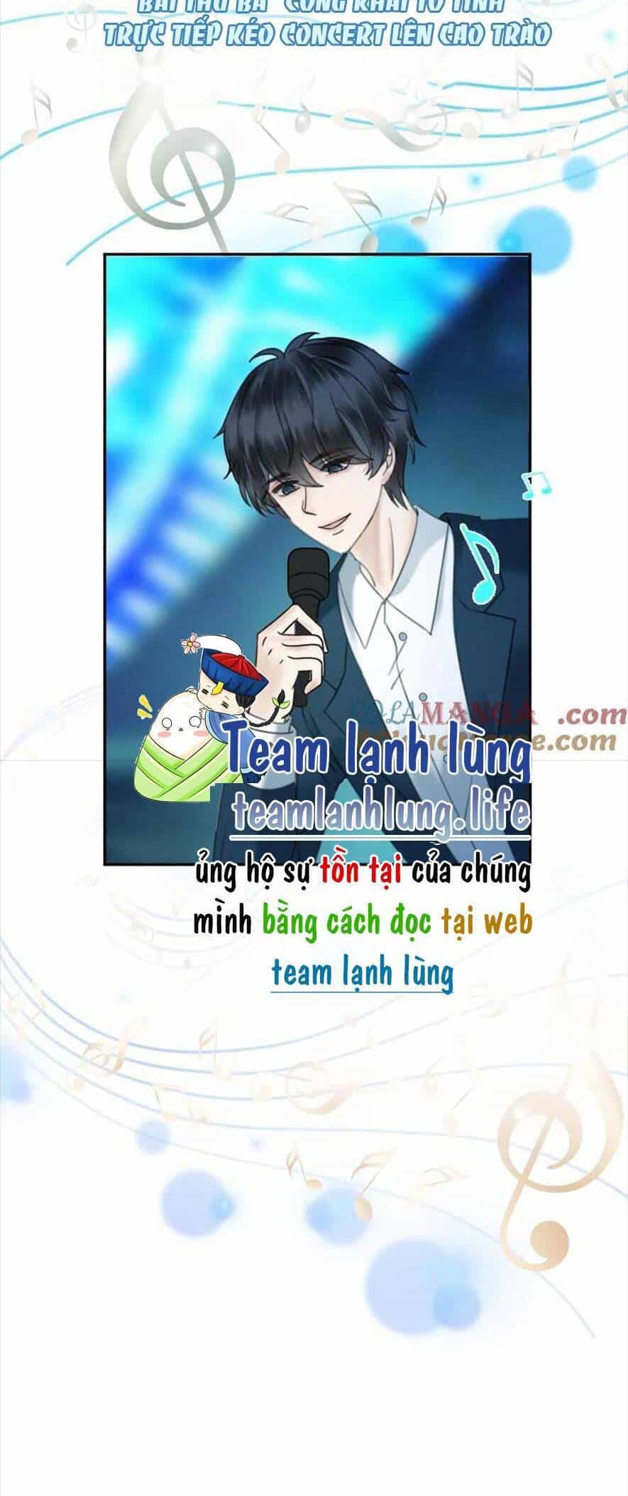 Cùng Đỉnh Luu Ảnh Đế Yêu Đương Phát Đường - Chương 350 - ảnh 10