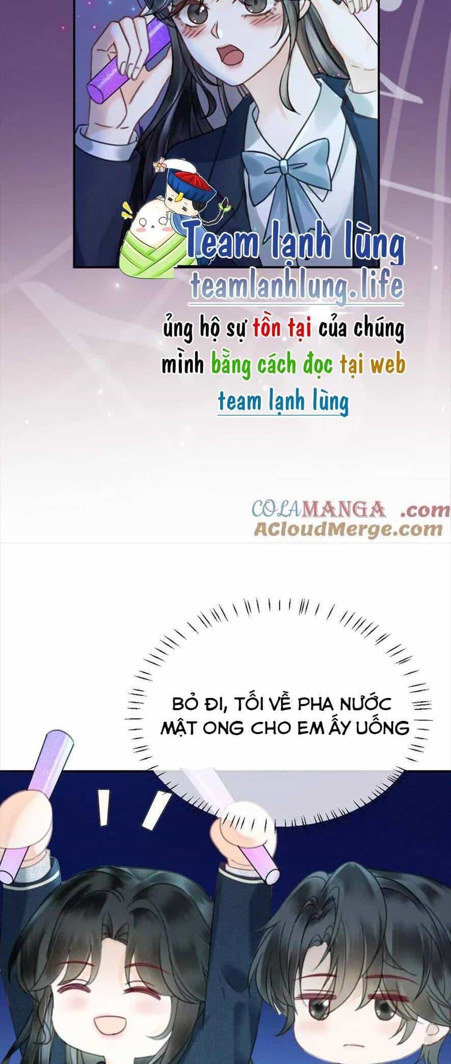 Cùng Đỉnh Luu Ảnh Đế Yêu Đương Phát Đường - Chương 350 - ảnh 7