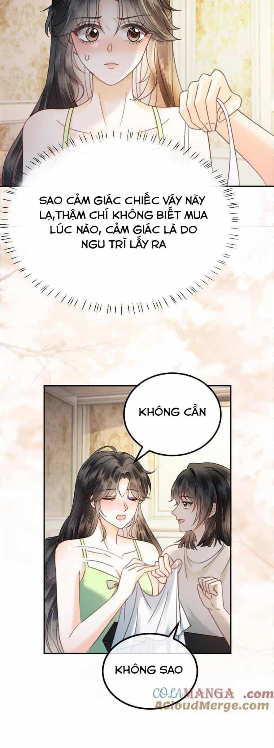 Cùng Đỉnh Luu Ảnh Đế Yêu Đương Phát Đường - Chương 352 - ảnh 19
