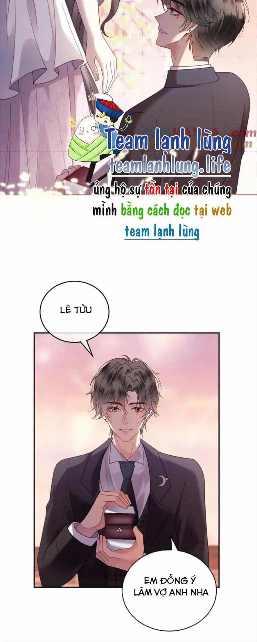 Cùng Đỉnh Luu Ảnh Đế Yêu Đương Phát Đường - Chương 356 - ảnh 16