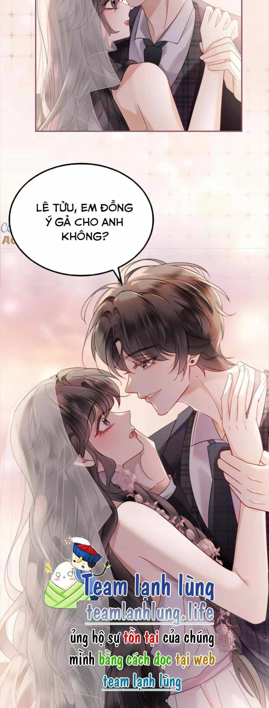 Cùng Đỉnh Luu Ảnh Đế Yêu Đương Phát Đường - Chương 357 - ảnh 11