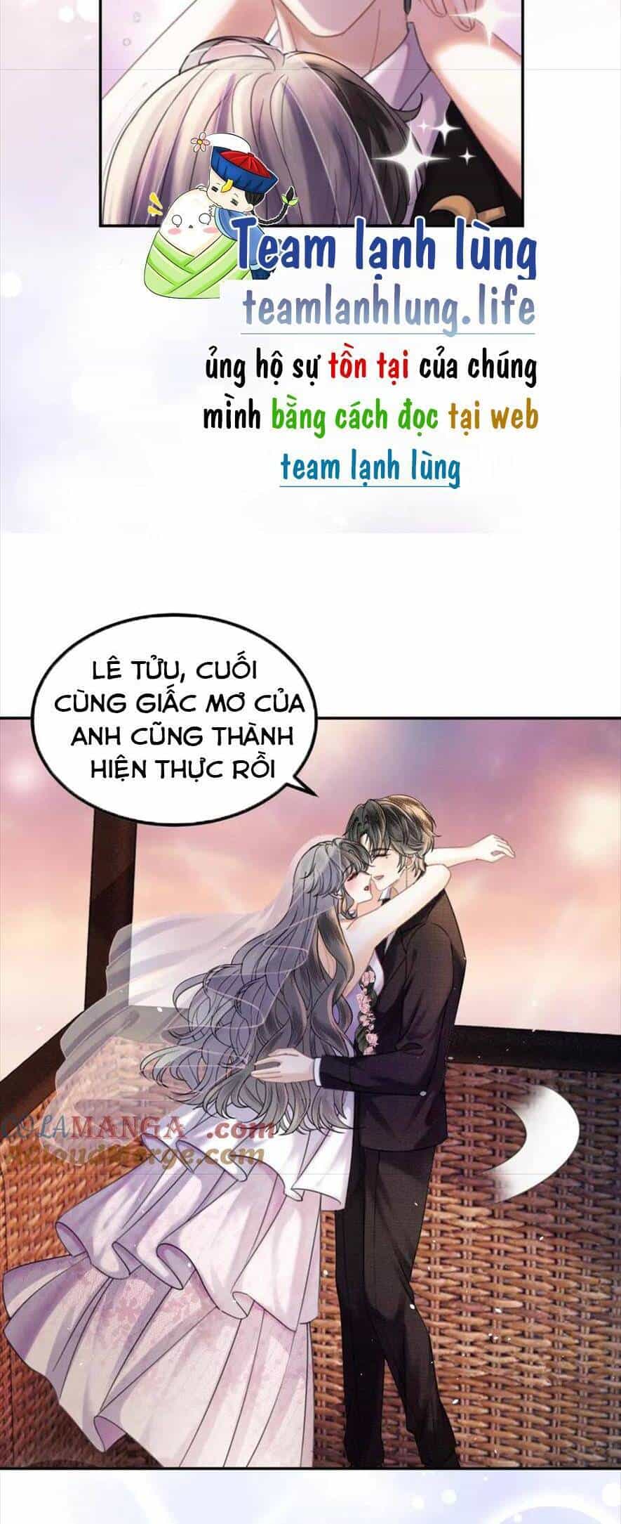 Cùng Đỉnh Luu Ảnh Đế Yêu Đương Phát Đường - Chương 357 - ảnh 15