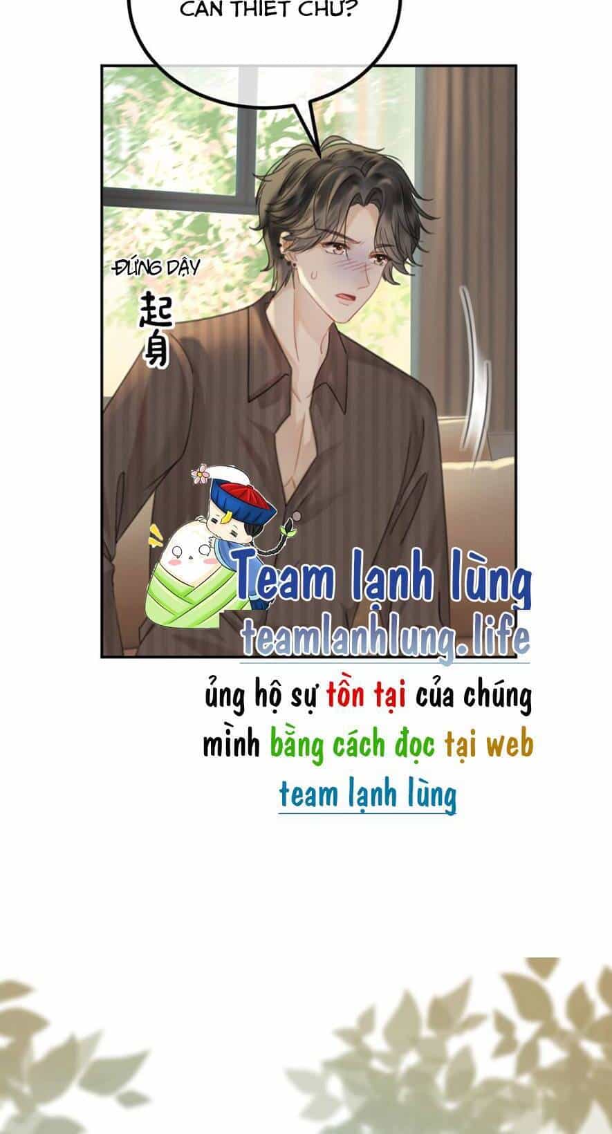 Cùng Đỉnh Luu Ảnh Đế Yêu Đương Phát Đường - Chương 358 - ảnh 18
