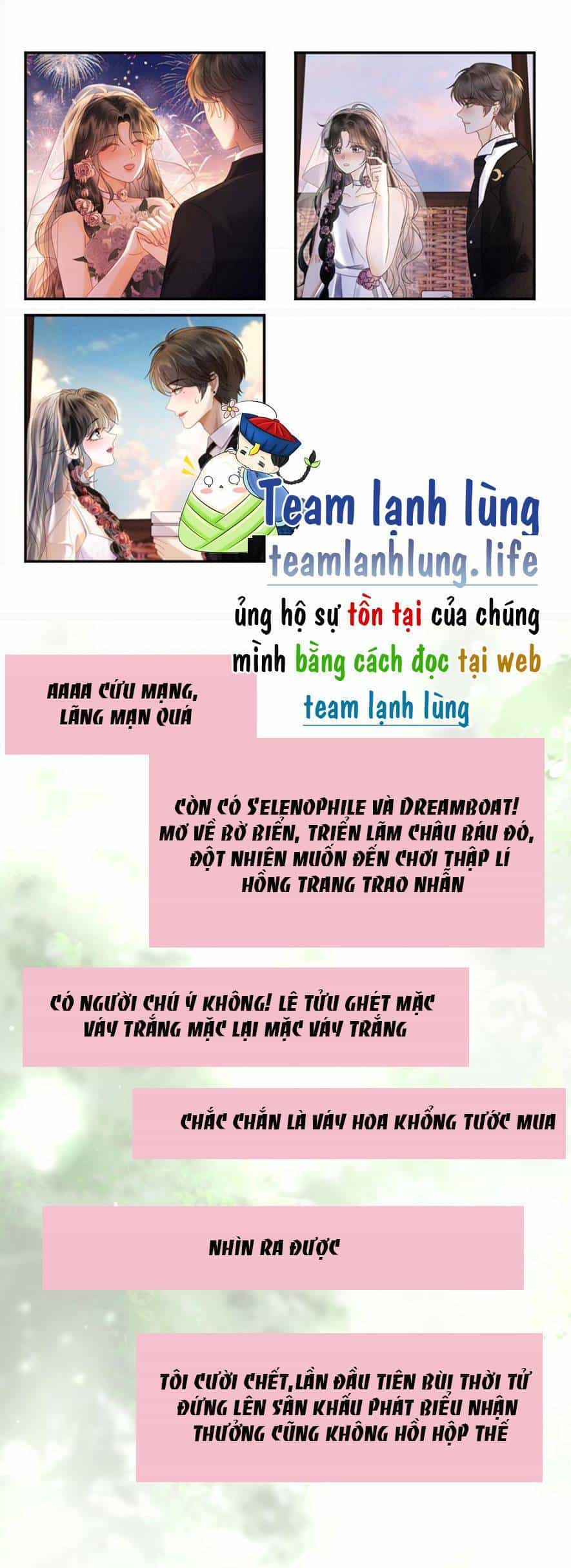Cùng Đỉnh Luu Ảnh Đế Yêu Đương Phát Đường - Chương 358 - ảnh 2