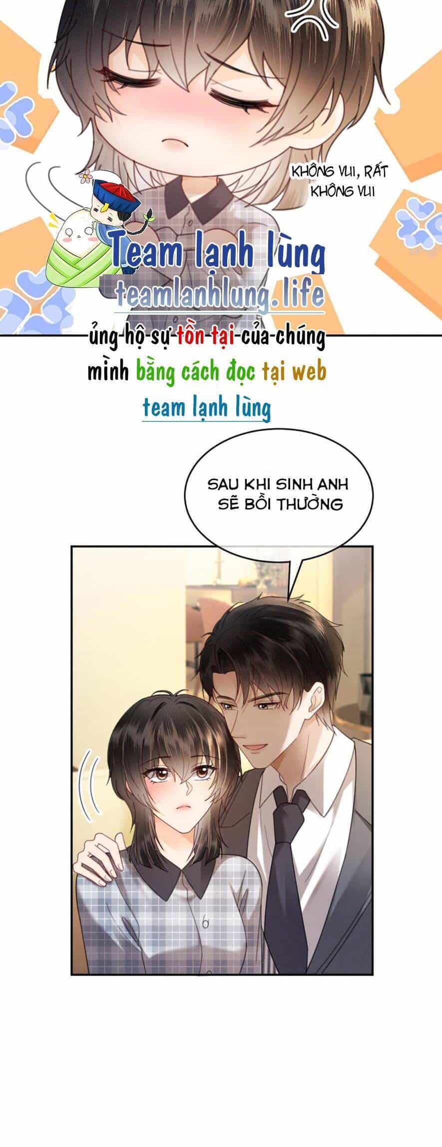 Cùng Đỉnh Luu Ảnh Đế Yêu Đương Phát Đường - Chương 358 - ảnh 6