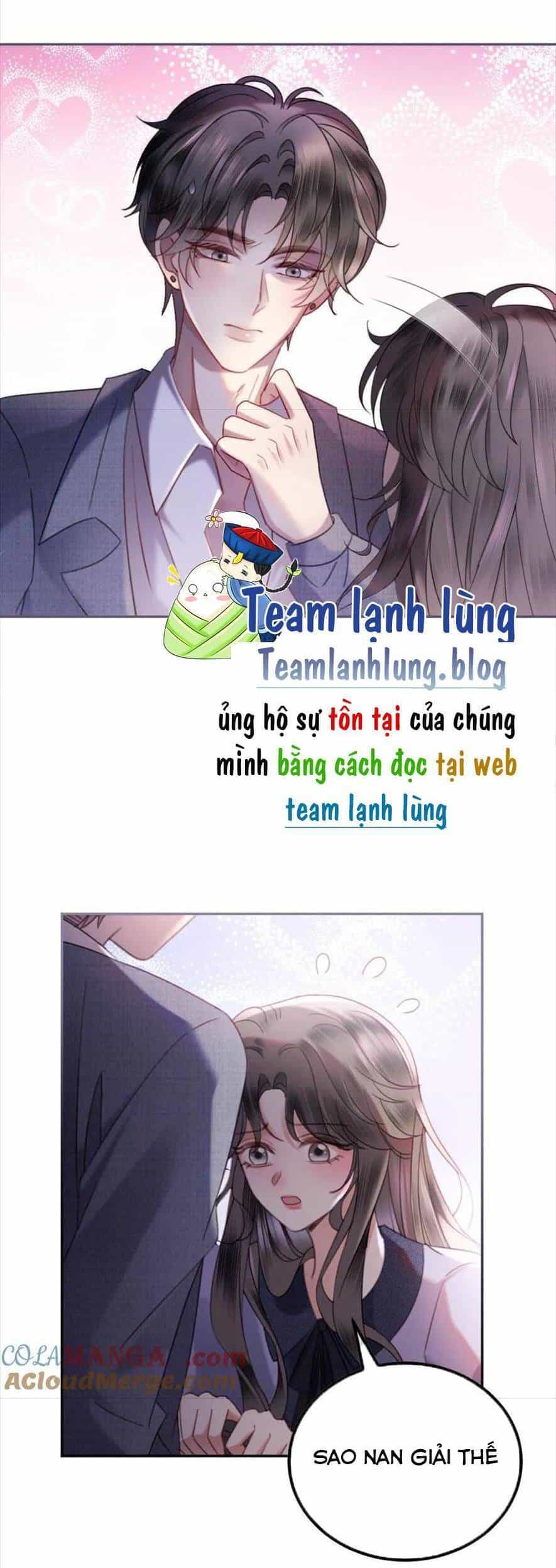 Cùng Đỉnh Luu Ảnh Đế Yêu Đương Phát Đường - Chương 360 - ảnh 18