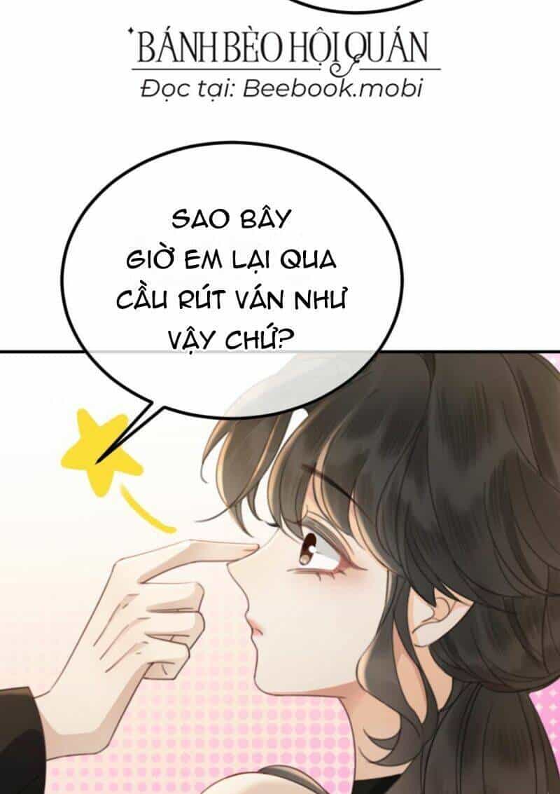 Cùng Đỉnh Luu Ảnh Đế Yêu Đương Phát Đường - Chương 35 - ảnh 12