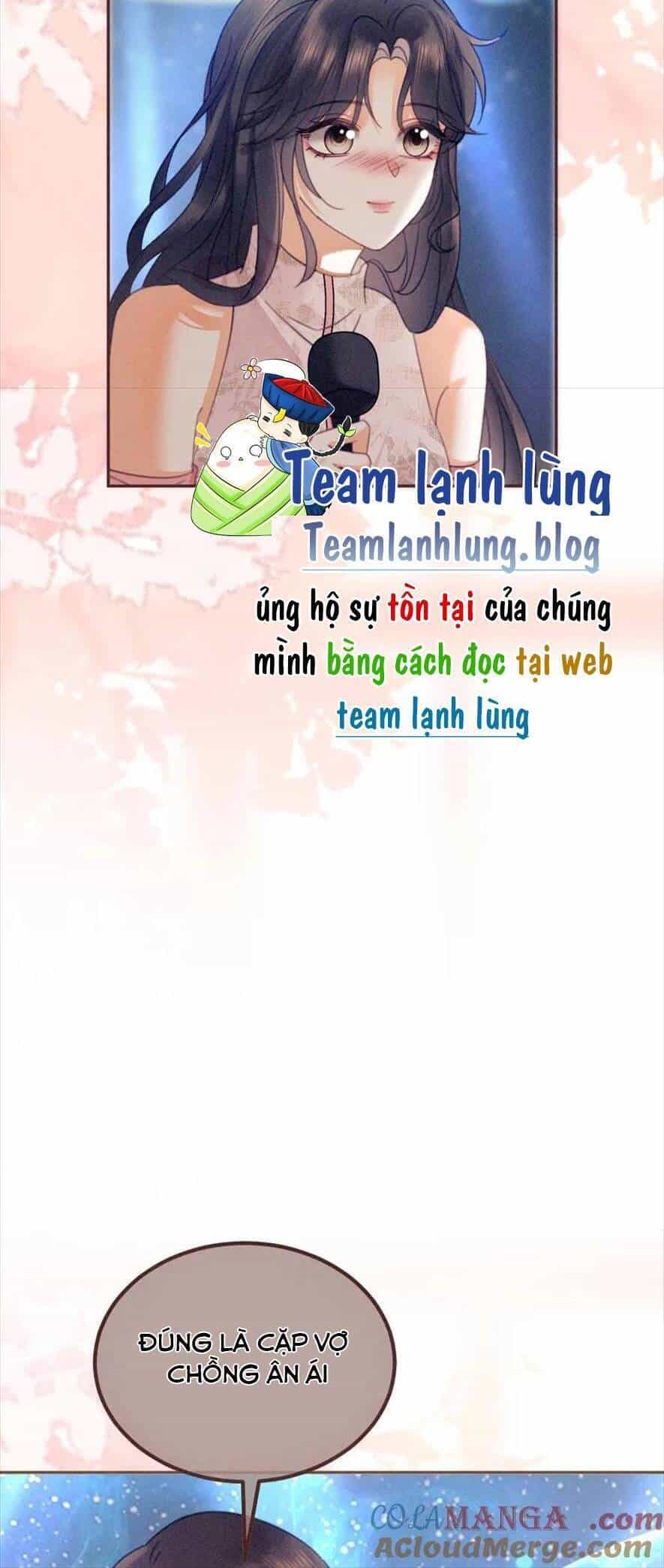 Cùng Đỉnh Luu Ảnh Đế Yêu Đương Phát Đường - Chương 364 - ảnh 8