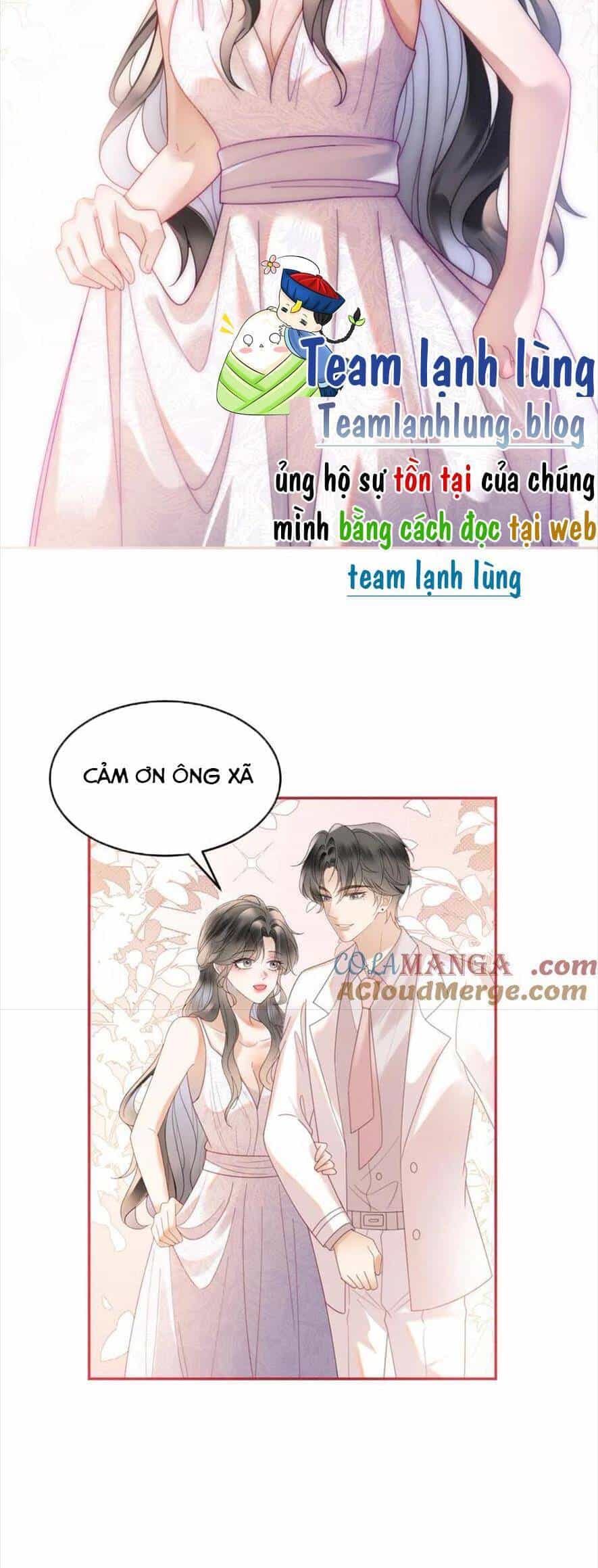 Cùng Đỉnh Luu Ảnh Đế Yêu Đương Phát Đường - Chương 365 - ảnh 6