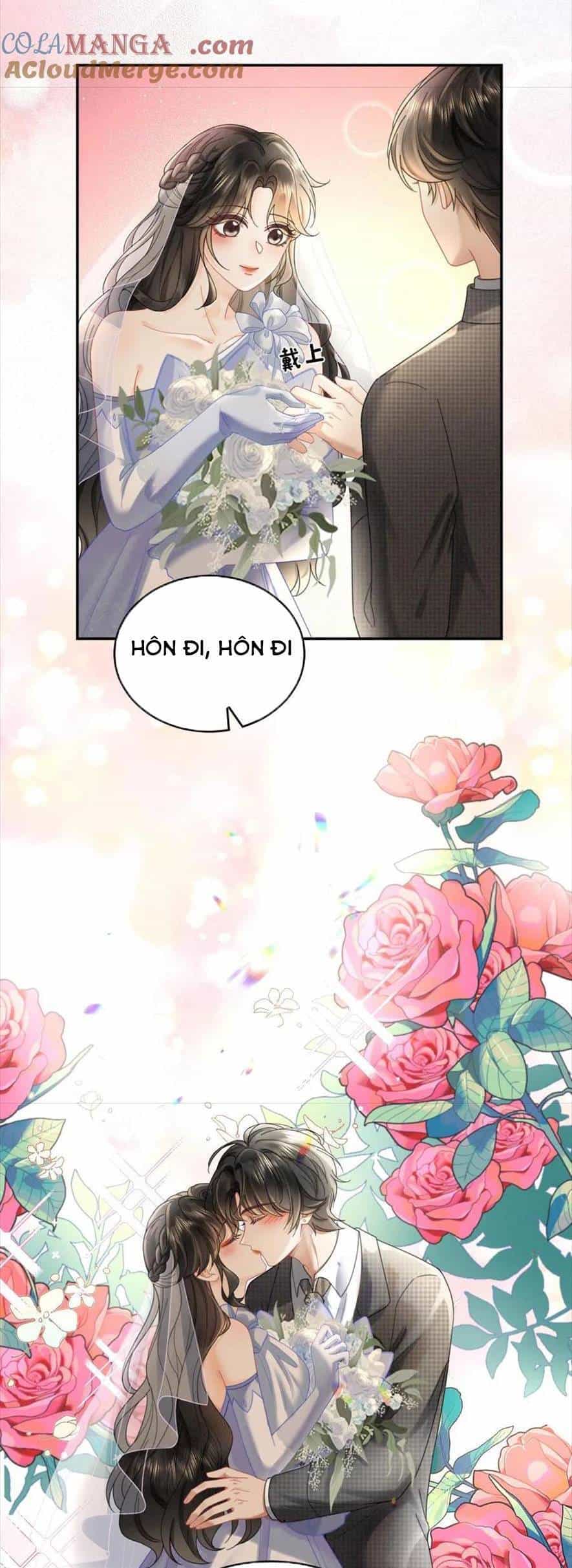 Cùng Đỉnh Luu Ảnh Đế Yêu Đương Phát Đường - Chương 366 - ảnh 15