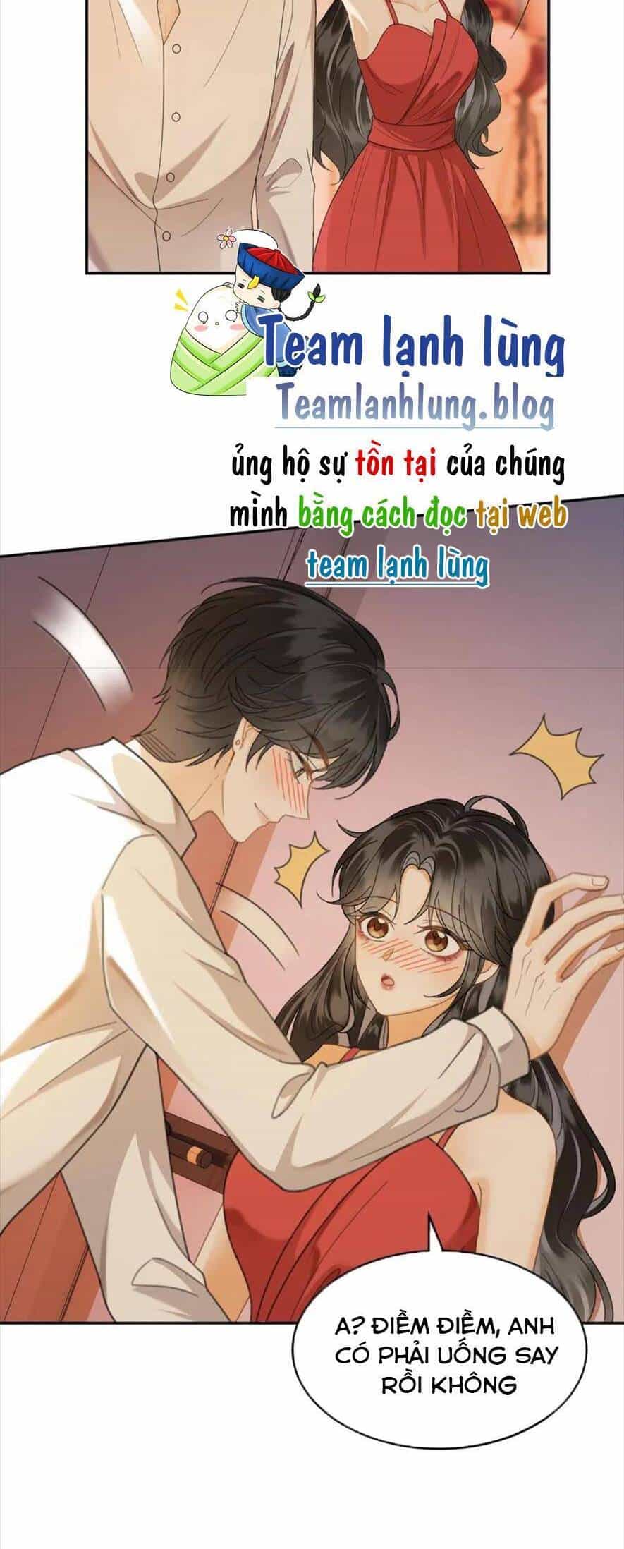 Cùng Đỉnh Luu Ảnh Đế Yêu Đương Phát Đường - Chương 366 - ảnh 18