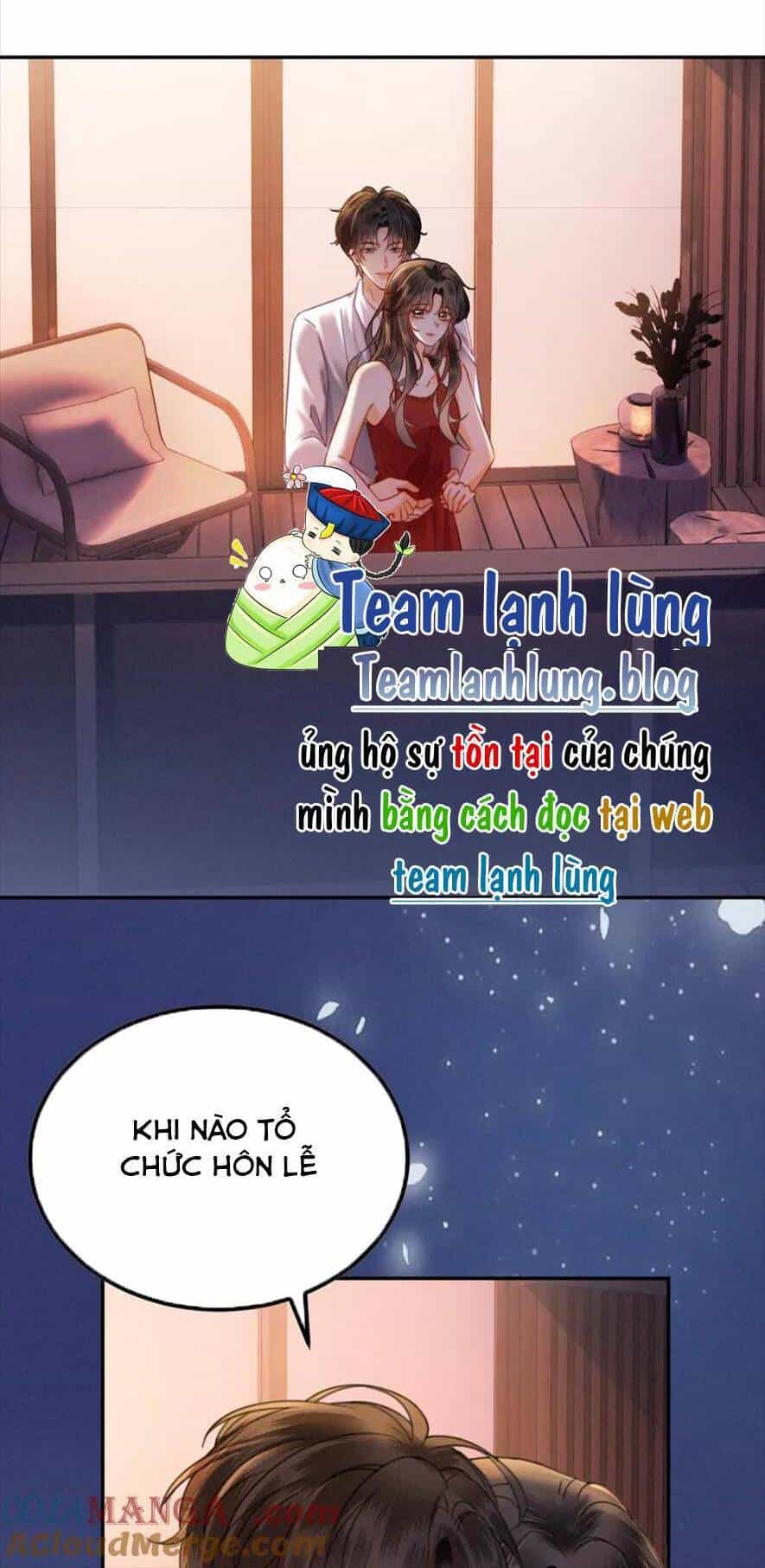 Cùng Đỉnh Luu Ảnh Đế Yêu Đương Phát Đường - Chương 366 - ảnh 8