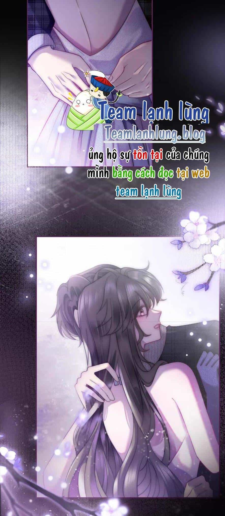 Cùng Đỉnh Luu Ảnh Đế Yêu Đương Phát Đường - Chương 367 - ảnh 2