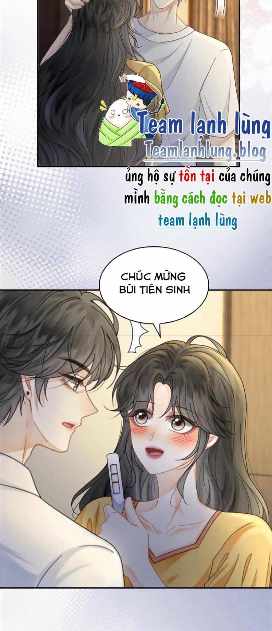 Cùng Đỉnh Luu Ảnh Đế Yêu Đương Phát Đường - Chương 368 - ảnh 17