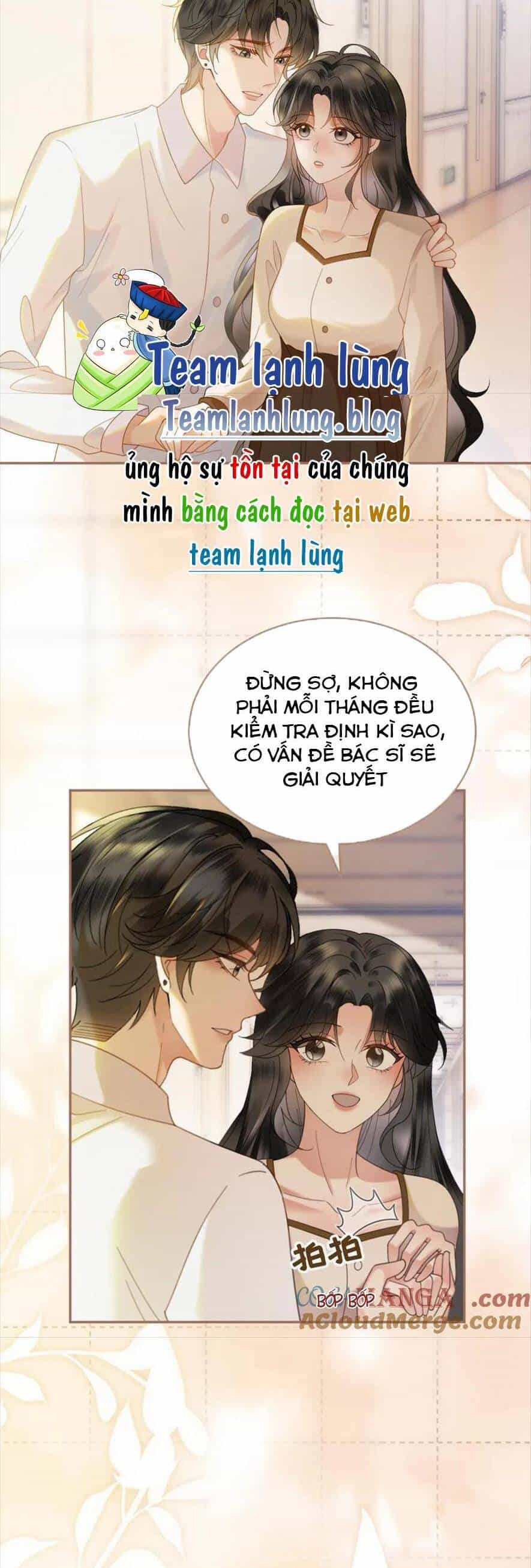 Cùng Đỉnh Luu Ảnh Đế Yêu Đương Phát Đường - Chương 369 - ảnh 2