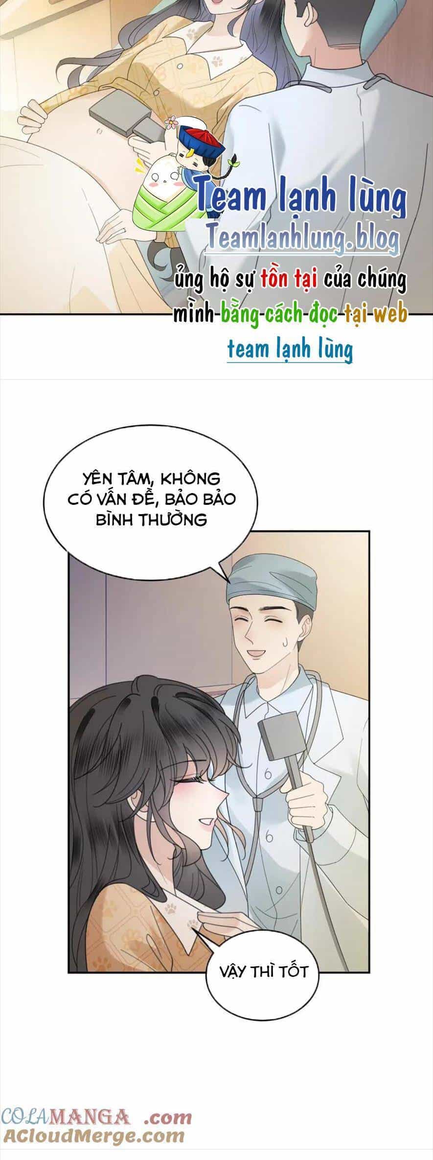 Cùng Đỉnh Luu Ảnh Đế Yêu Đương Phát Đường - Chương 369 - ảnh 8