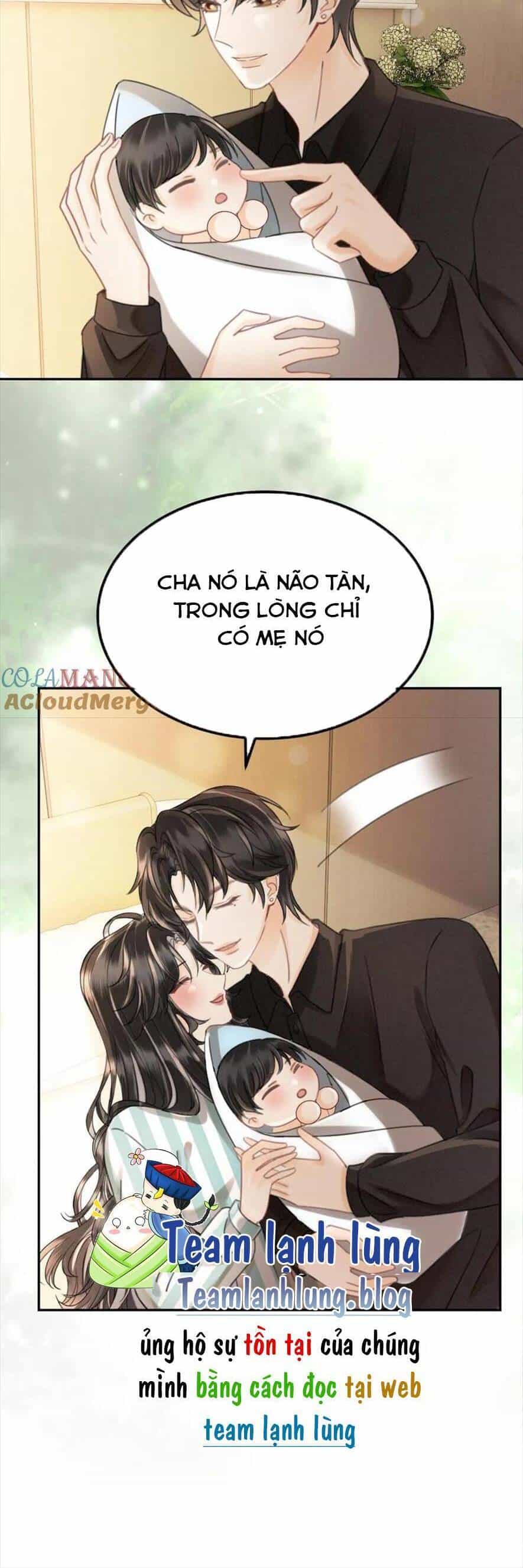 Cùng Đỉnh Luu Ảnh Đế Yêu Đương Phát Đường - Chương 370 - ảnh 14