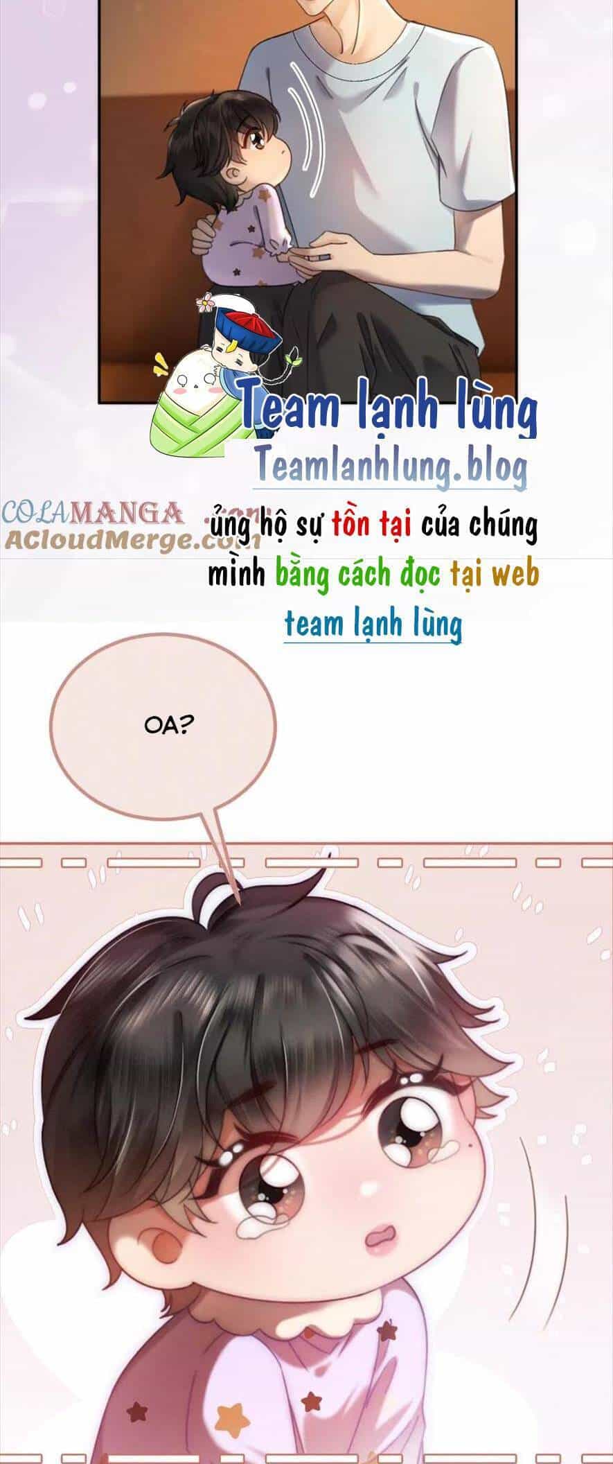 Cùng Đỉnh Luu Ảnh Đế Yêu Đương Phát Đường - Chương 371 - ảnh 12