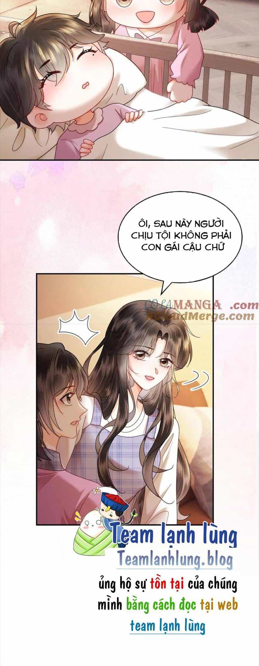 Cùng Đỉnh Luu Ảnh Đế Yêu Đương Phát Đường - Chương 372 - ảnh 18