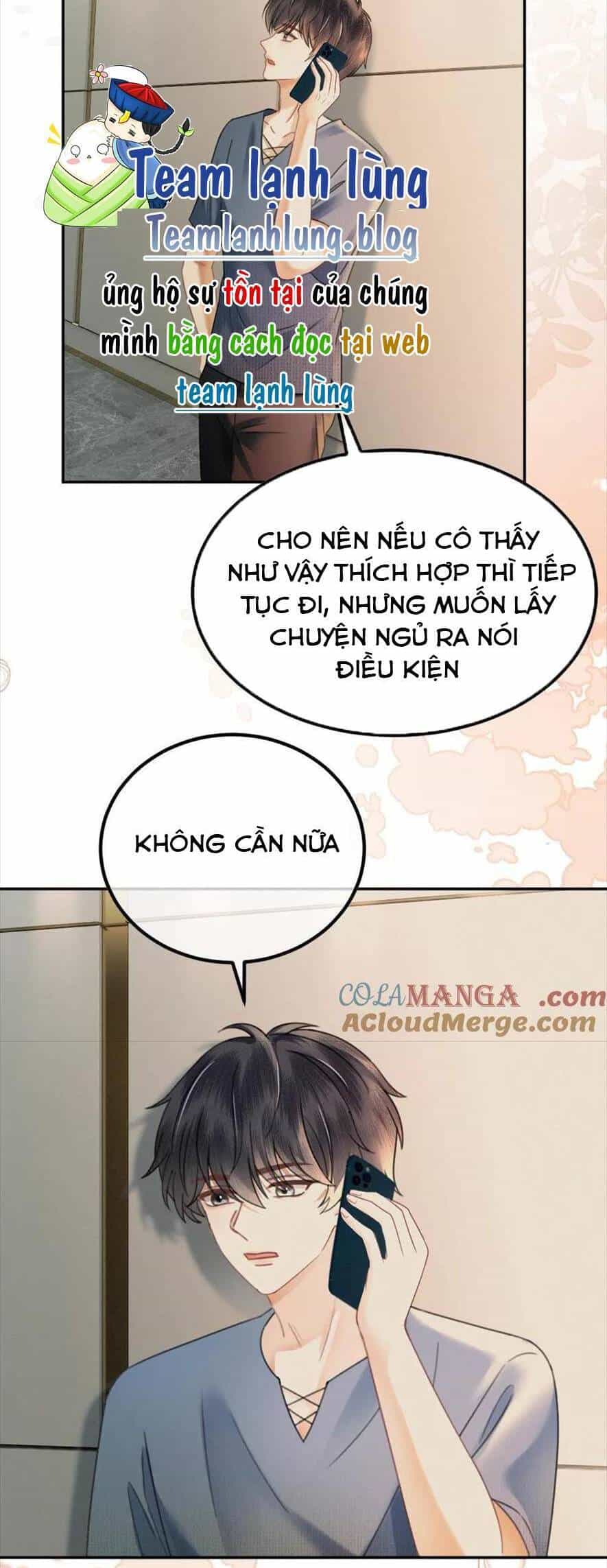 Cùng Đỉnh Luu Ảnh Đế Yêu Đương Phát Đường - Chương 377 - ảnh 11