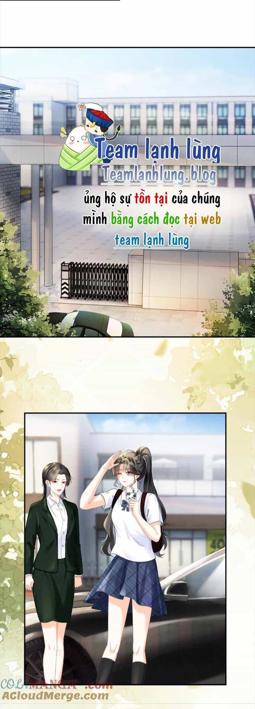 Cùng Đỉnh Luu Ảnh Đế Yêu Đương Phát Đường - Chương 380 - ảnh 2
