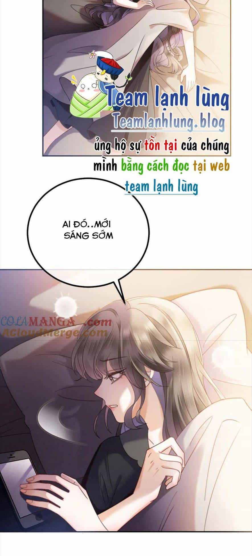Cùng Đỉnh Luu Ảnh Đế Yêu Đương Phát Đường - Chương 385 - ảnh 11