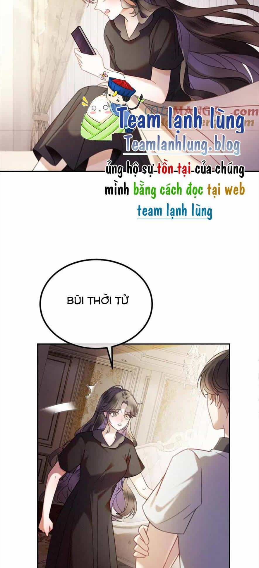 Cùng Đỉnh Luu Ảnh Đế Yêu Đương Phát Đường - Chương 385 - ảnh 13