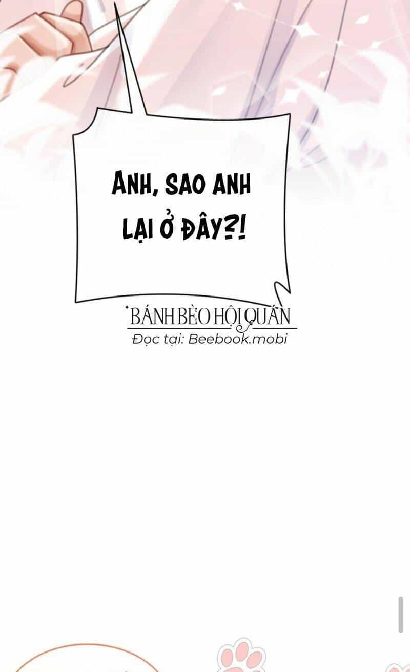 Cùng Đỉnh Luu Ảnh Đế Yêu Đương Phát Đường - Chương 40 - ảnh 34