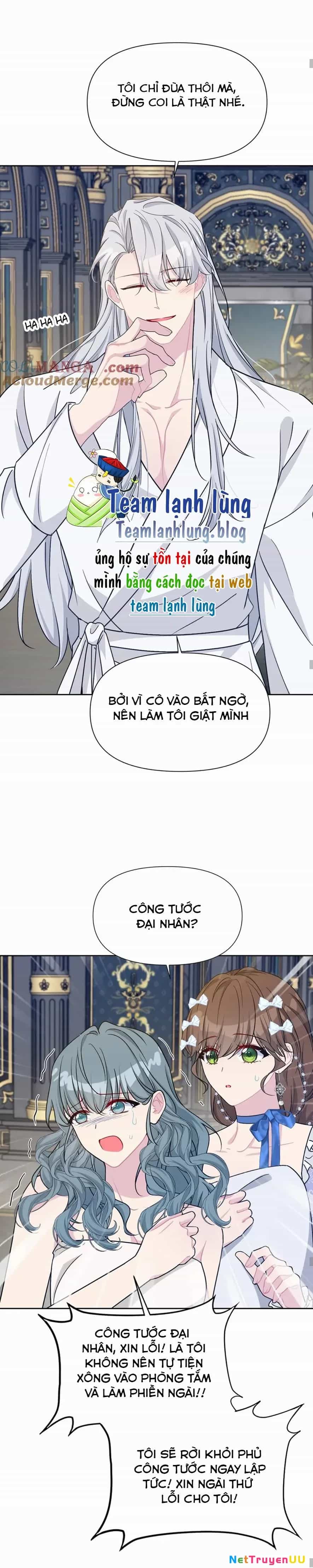 Cùng Đỉnh Luu Ảnh Đế Yêu Đương Phát Đường - Chương 412 - ảnh 11