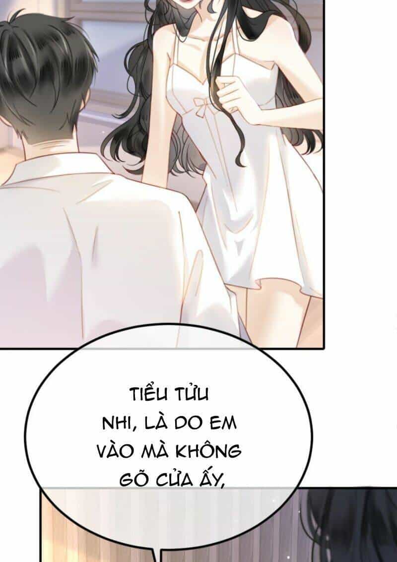 Cùng Đỉnh Luu Ảnh Đế Yêu Đương Phát Đường - Chương 41 - ảnh 3